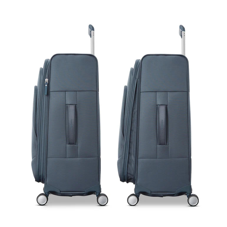 SAMSONITE UPLIFT SS COLLECTION