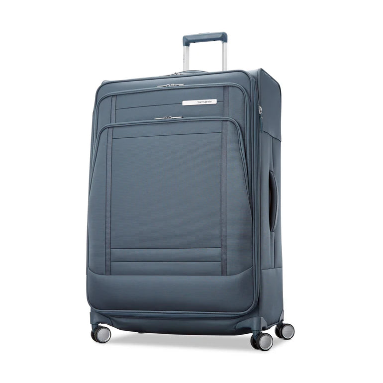 Samsonite Uplift SS Set