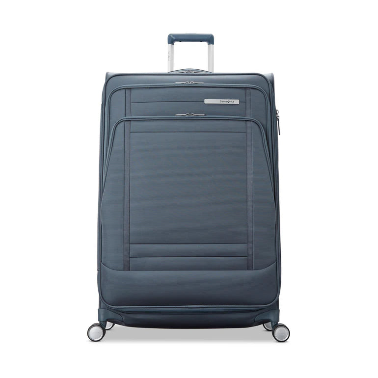Samsonite Uplift SS Large