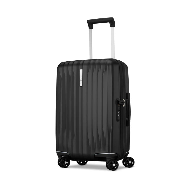 SAMSONITE UPLIFT PRO COLLECTION