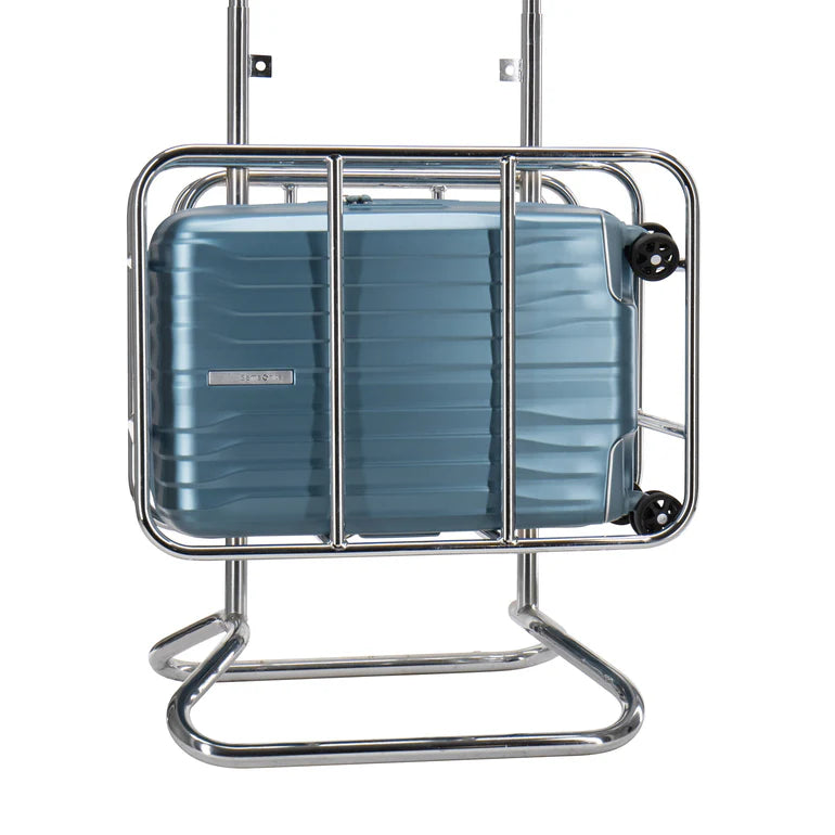 SAMSONITE UPLIFT PRO COLLECTION