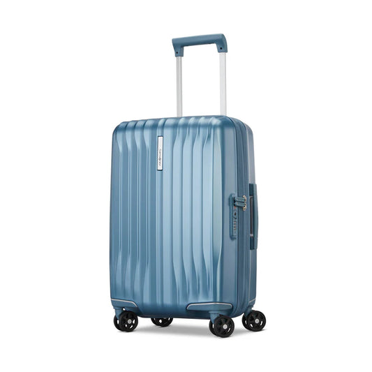 SAMSONITE UPLIFT COLLECTION -CARRY-ON