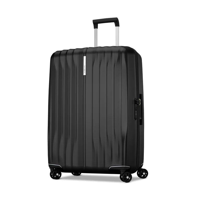SAMSONITE UPLIFT PRO COLLECTION