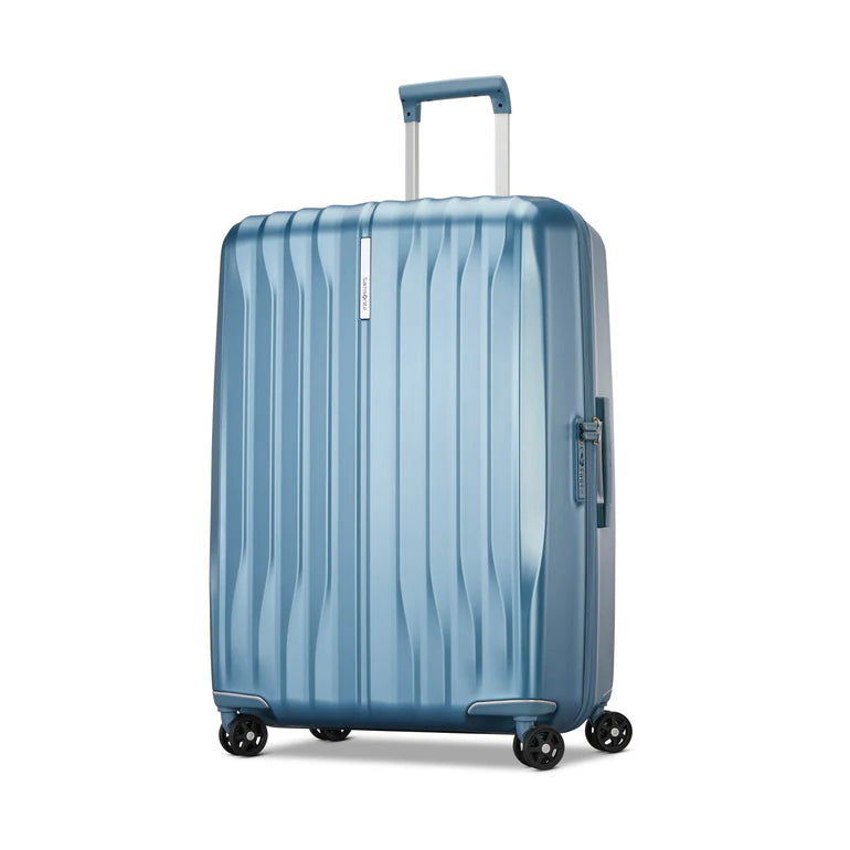 SAMSONITE UPLIFT PRO COLLECTION