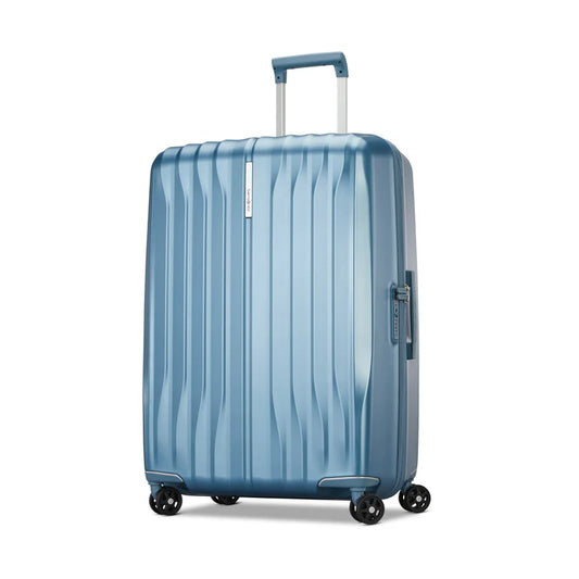 SAMSONITE UPLIFT COLLECTION - LARGE