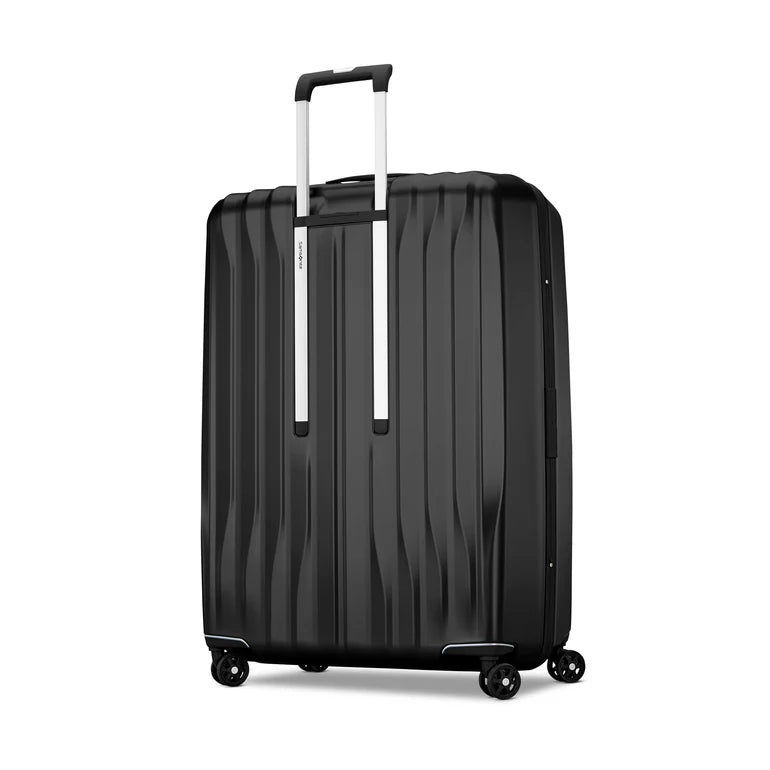SAMSONITE UPLIFT PRO COLLECTION