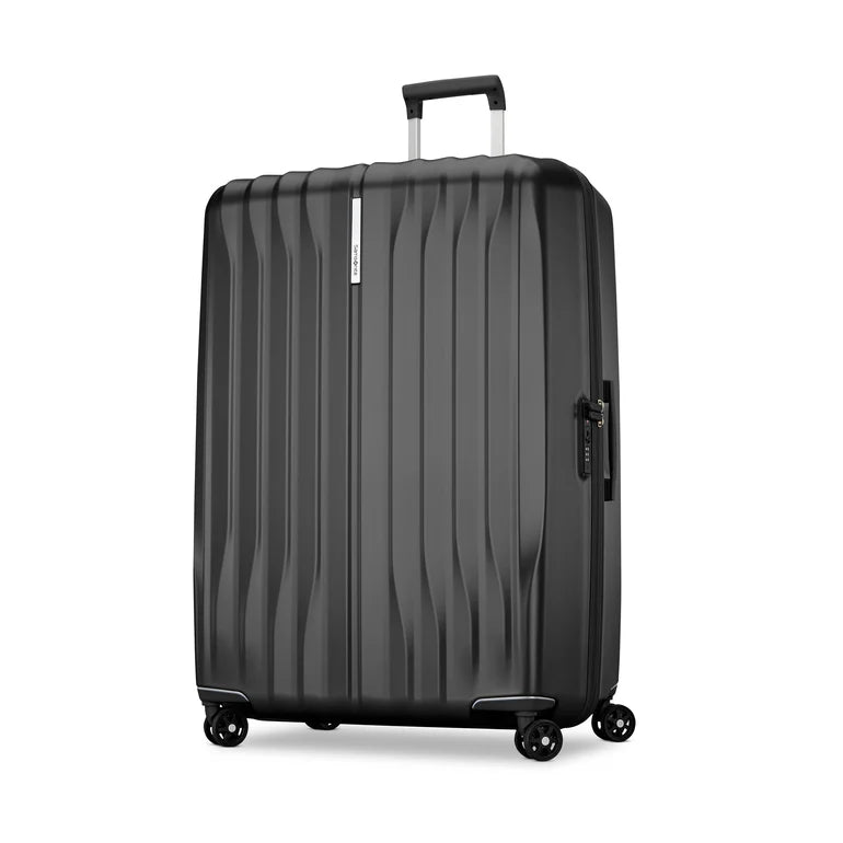 SAMSONITE UPLIFT PRO COLLECTION
