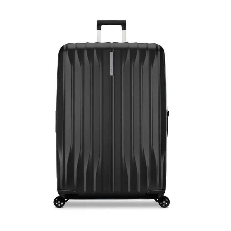 SAMSONITE UPLIFT PRO COLLECTION