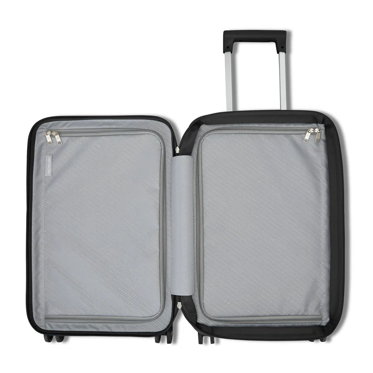SAMSONITE UPLIFT PRO COLLECTION