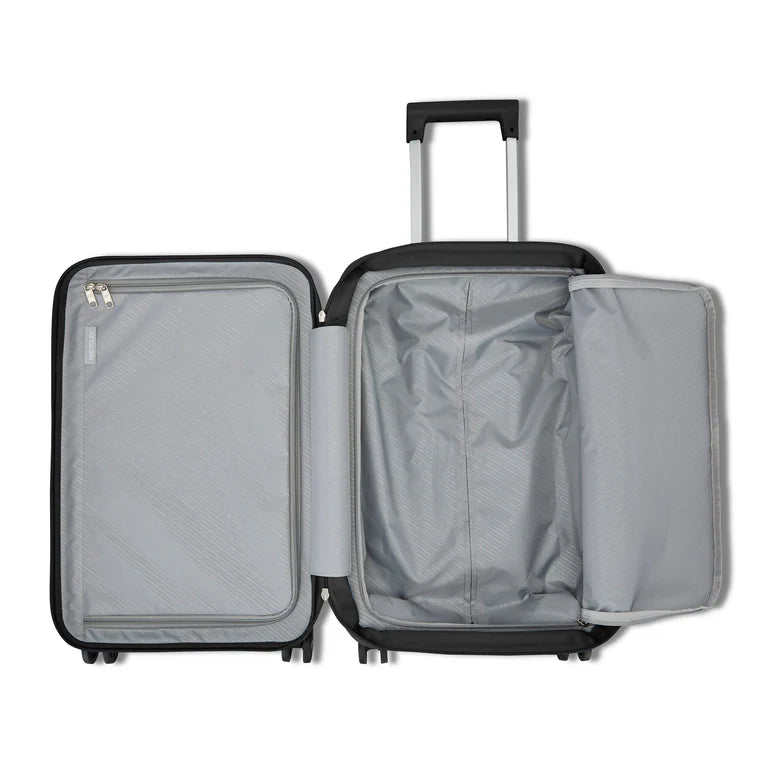 SAMSONITE UPLIFT PRO COLLECTION