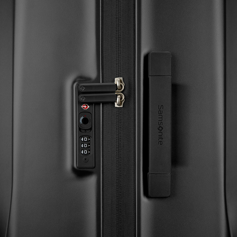 SAMSONITE UPLIFT PRO COLLECTION