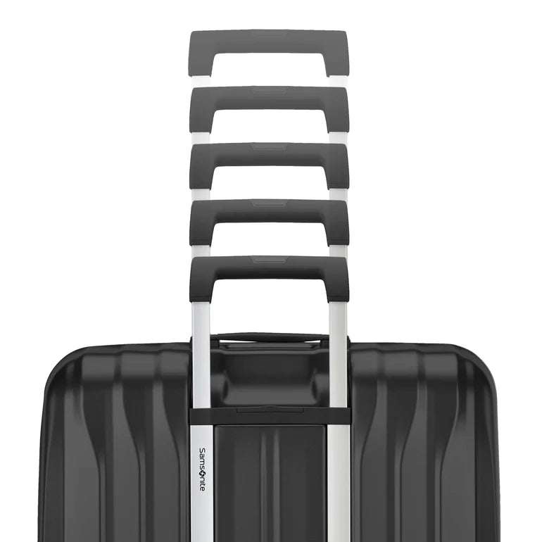 SAMSONITE UPLIFT PRO COLLECTION