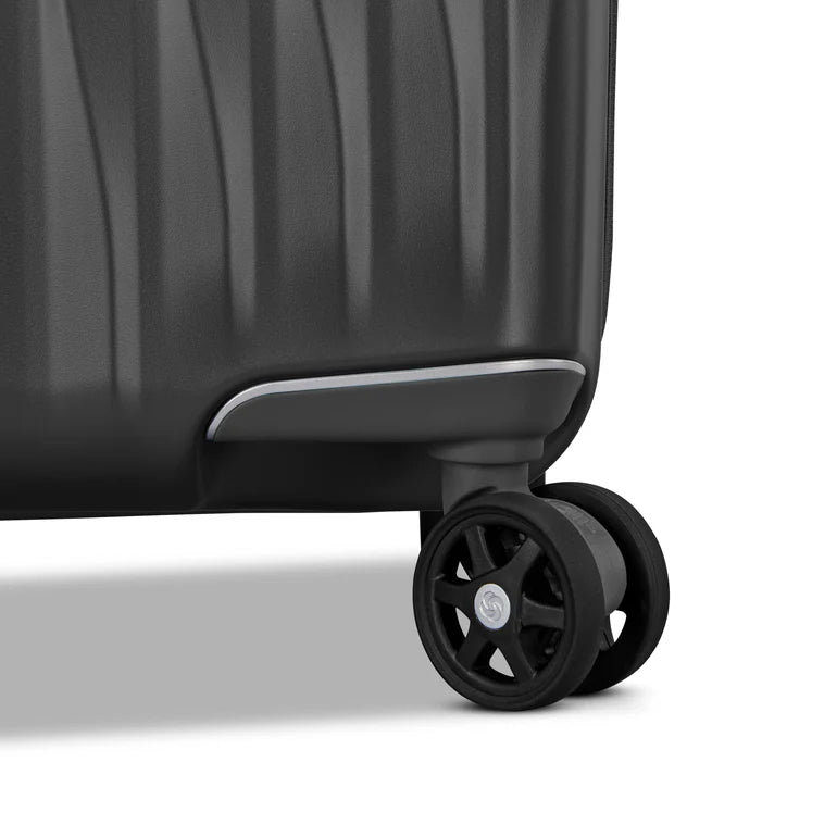 SAMSONITE UPLIFT PRO COLLECTION