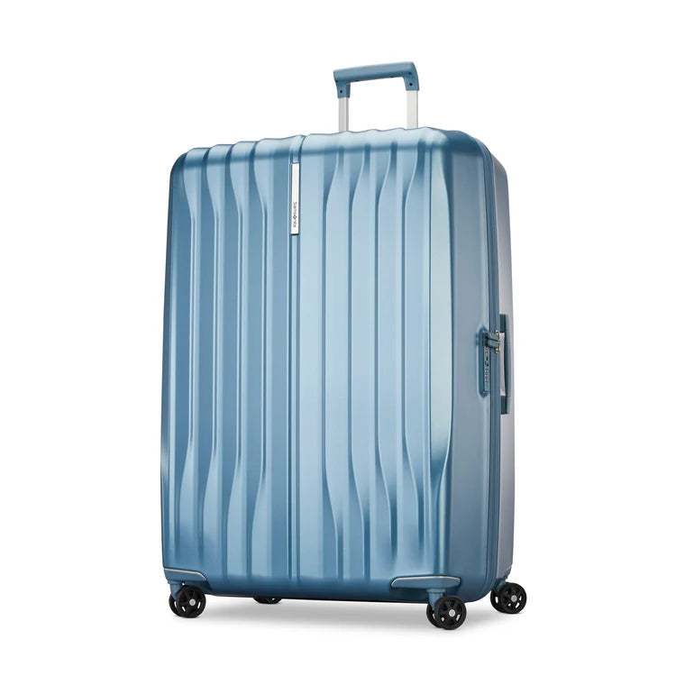 Samsonite Uplift Set