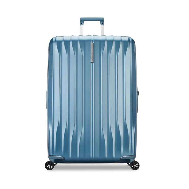 SAMSONITE UPLIFT PRO COLLECTION