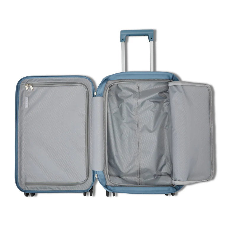 SAMSONITE UPLIFT PRO COLLECTION