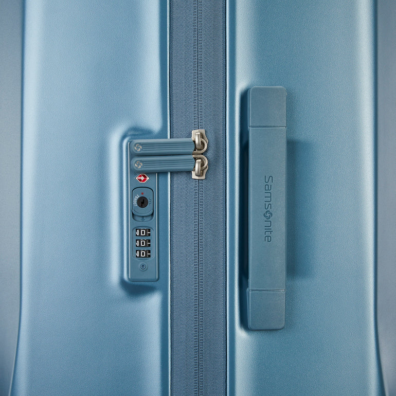 SAMSONITE UPLIFT PRO COLLECTION