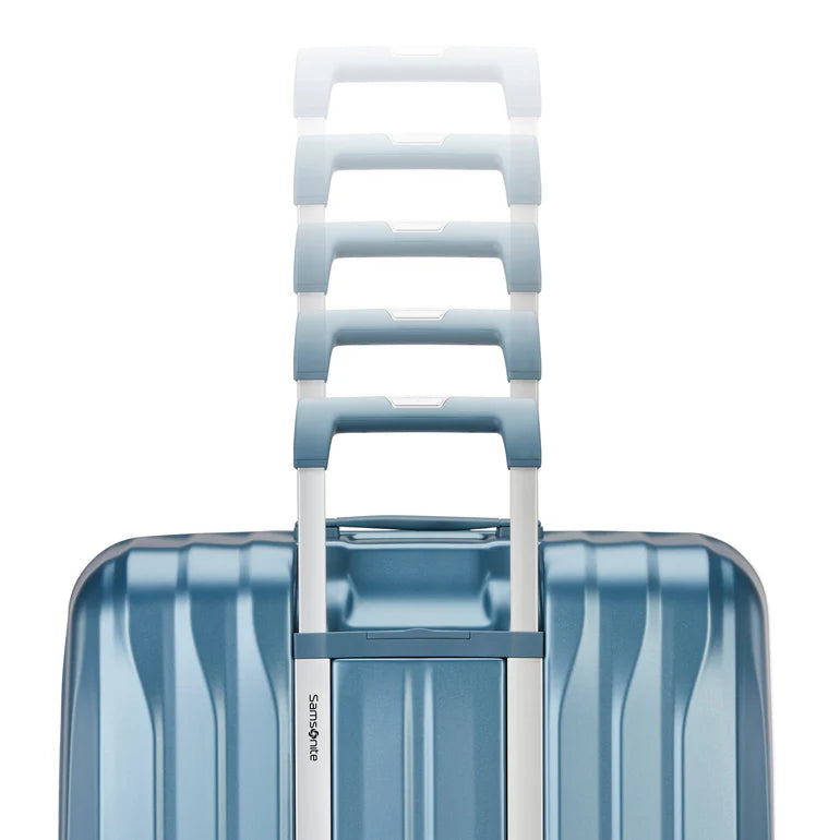 SAMSONITE UPLIFT PRO COLLECTION