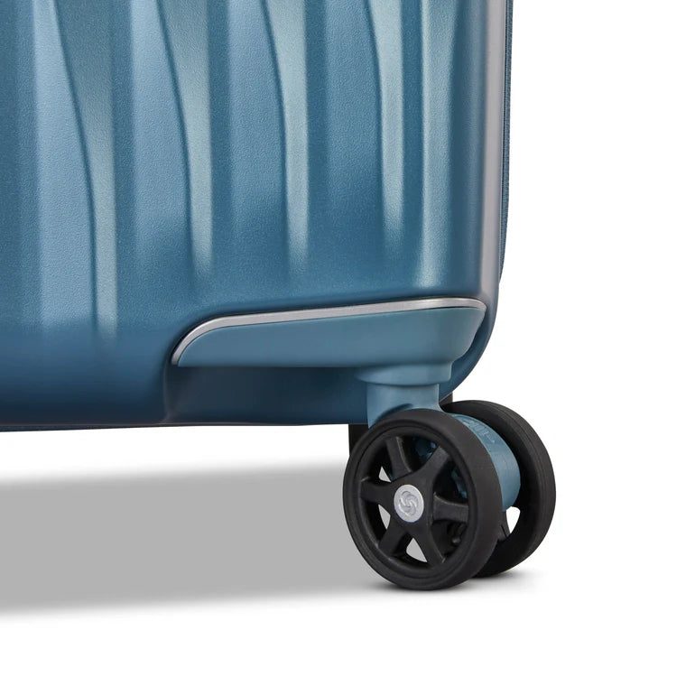 SAMSONITE UPLIFT PRO COLLECTION
