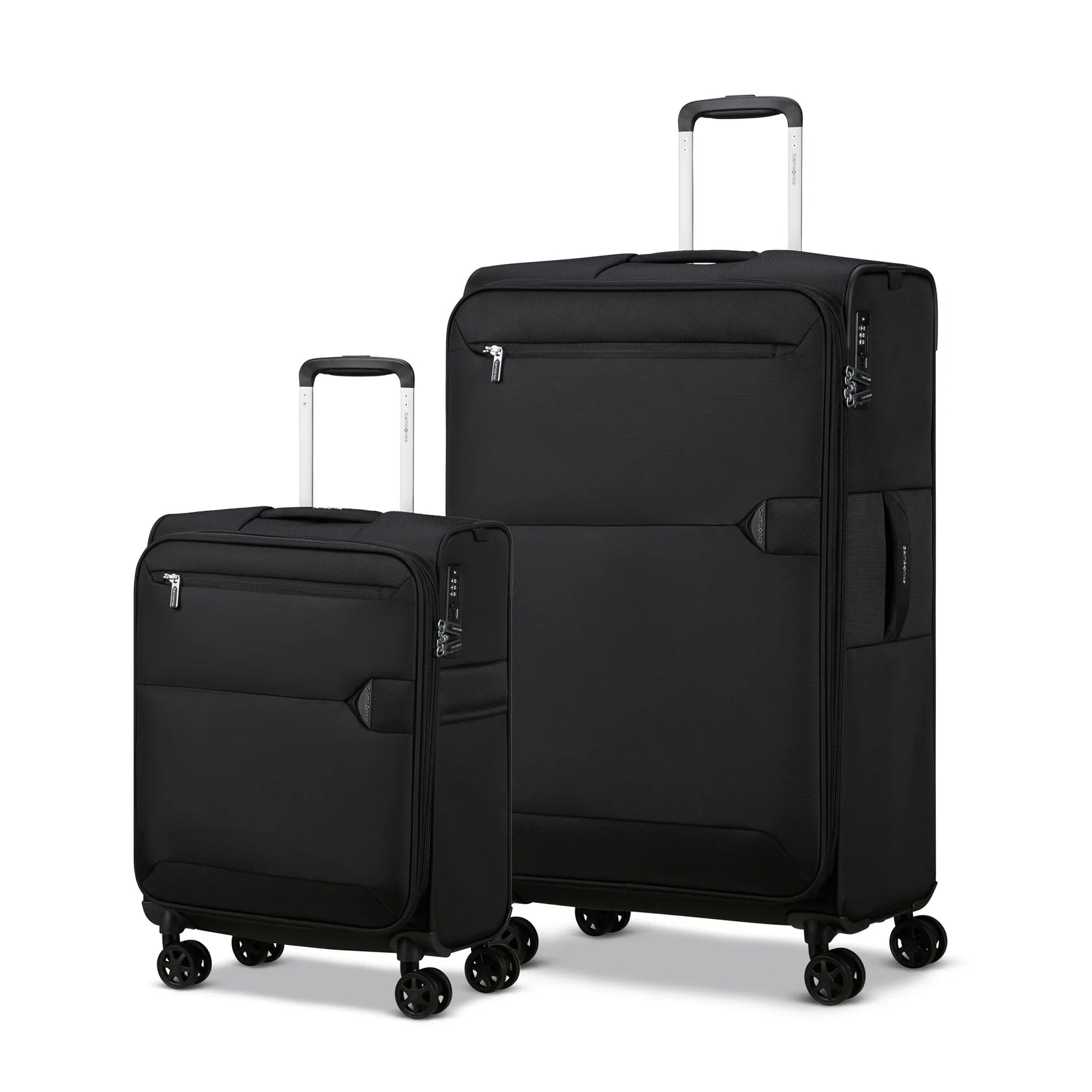Samsonite Urbify-2 Set
