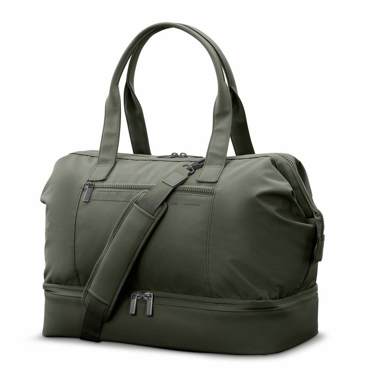 Samsonite Companion Bags Weekender 3