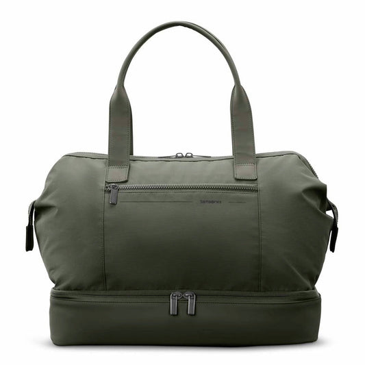 SAMSONITE COMPANION BAGS WEEKENDER 15.6"