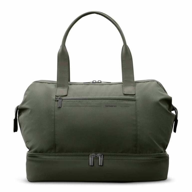 Samsonite Companion Bags Weekender
