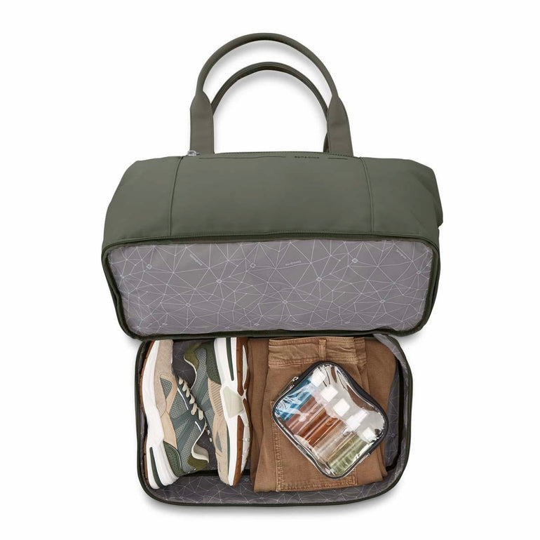 Samsonite Companion Bags Weekender 5