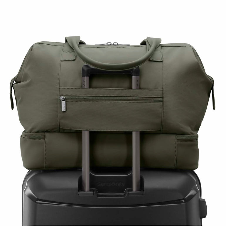 Samsonite Companion Bags Weekender 7