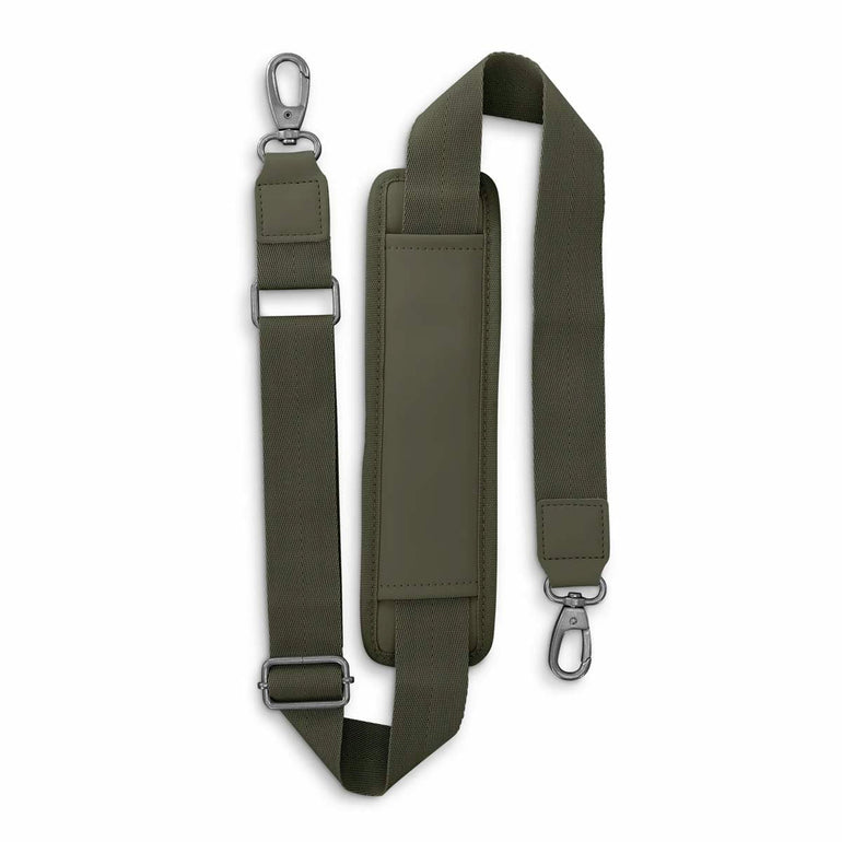 Samsonite Companion Bags Weekender 8