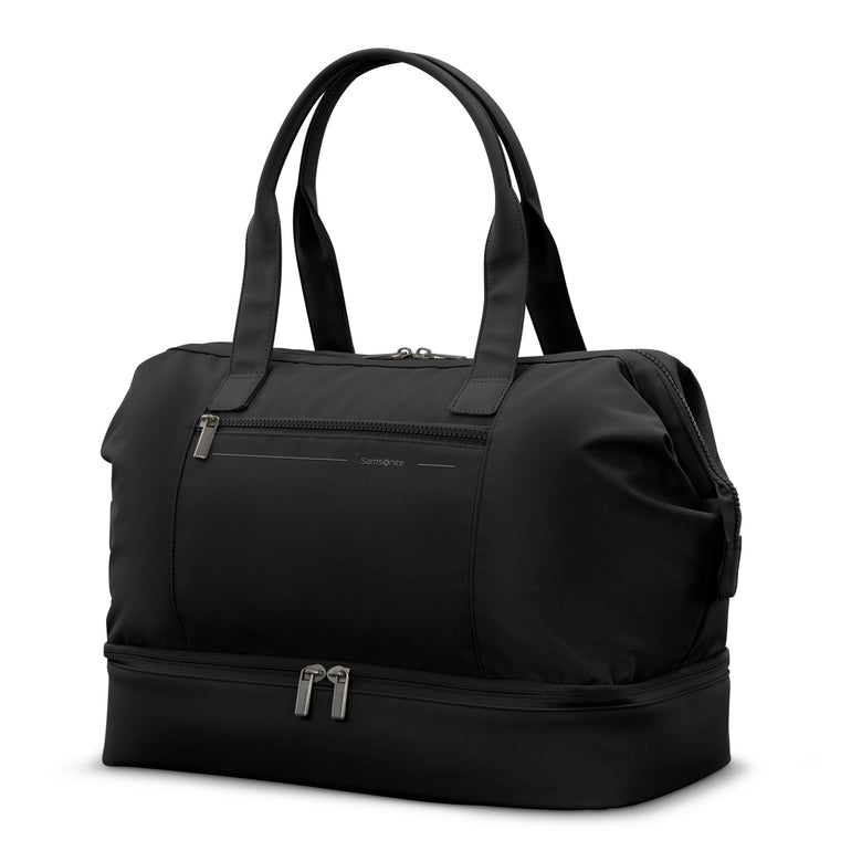 Samsonite Companion Bags Weekender 13