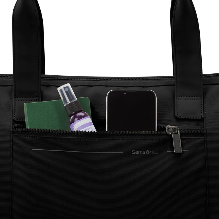 Samsonite Companion Bags Weekender 14