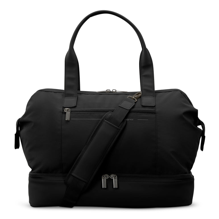 Samsonite Companion Bags Weekender 10