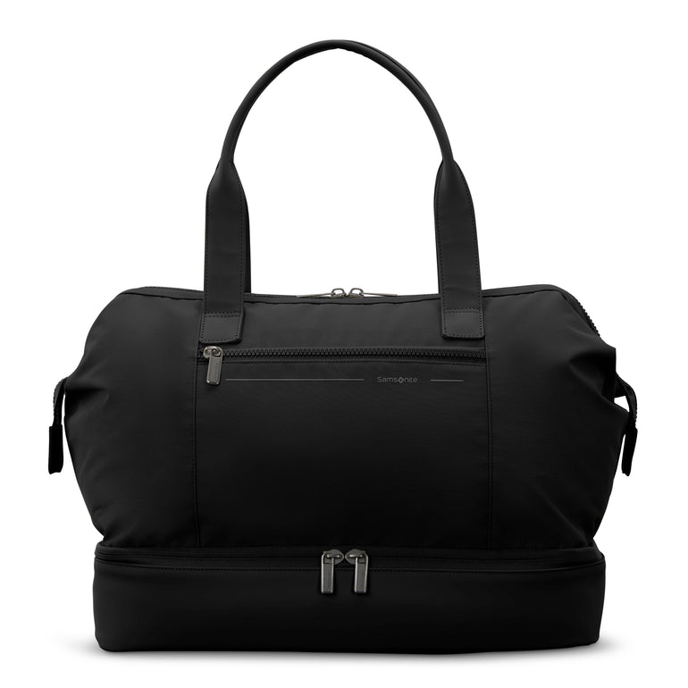 Samsonite Companion Bags Weekender 11