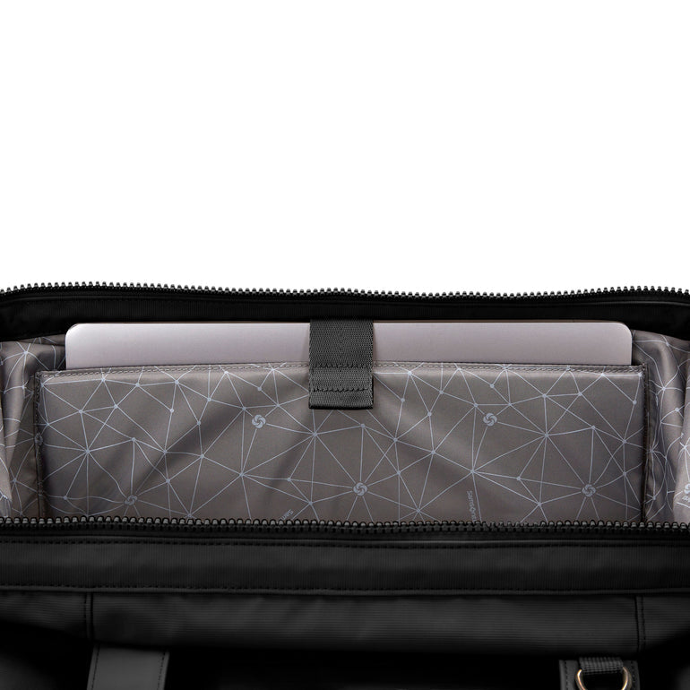 Samsonite Companion Bags Weekender 18