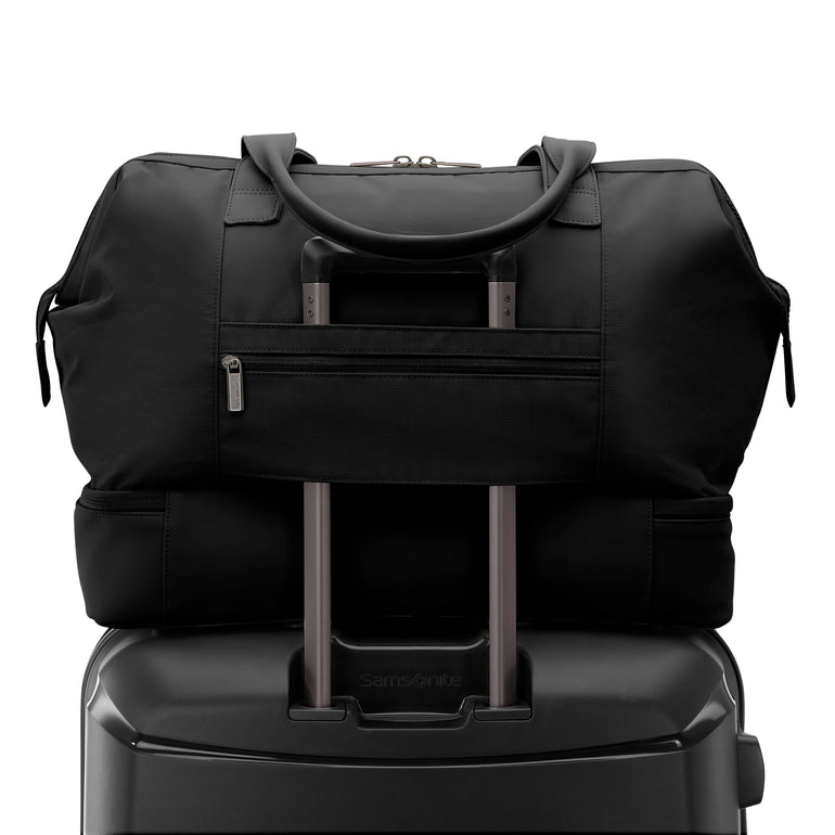 Samsonite Companion Bags Weekender 19