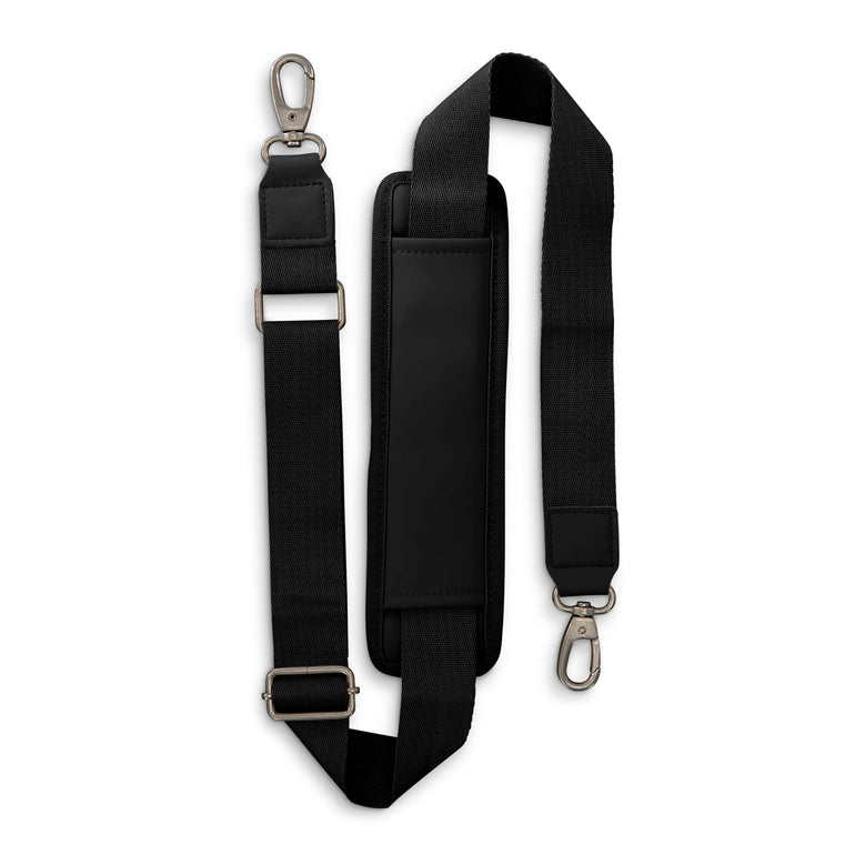 Samsonite Companion Bags Weekender 20