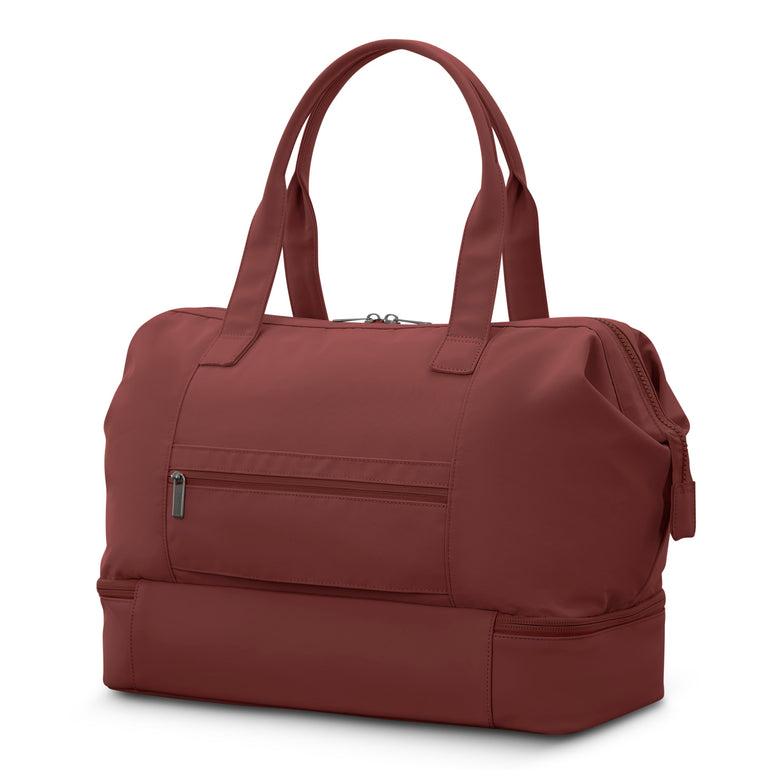Samsonite Companion Bags Weekender 21