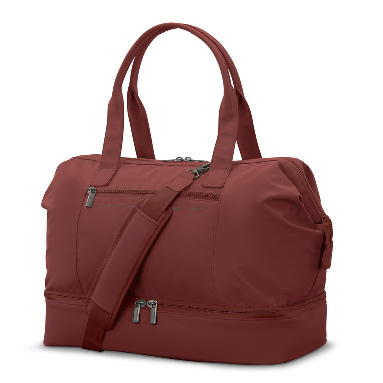 Samsonite Companion Bags Weekender 24