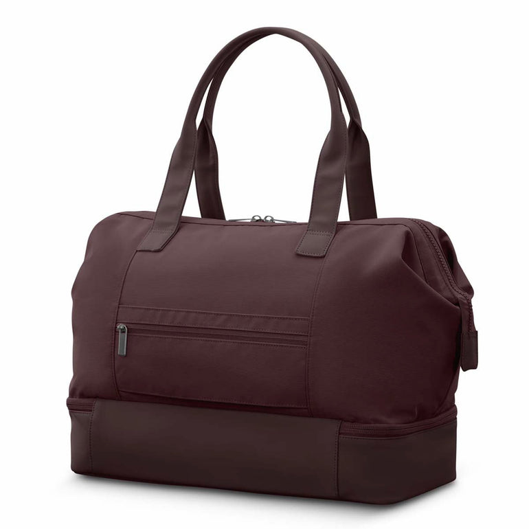 Samsonite Companion Bags Weekender 27