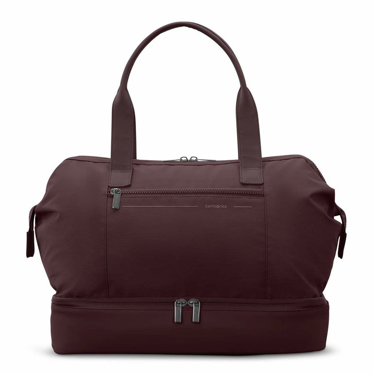 Samsonite Companion Bags Weekender 28
