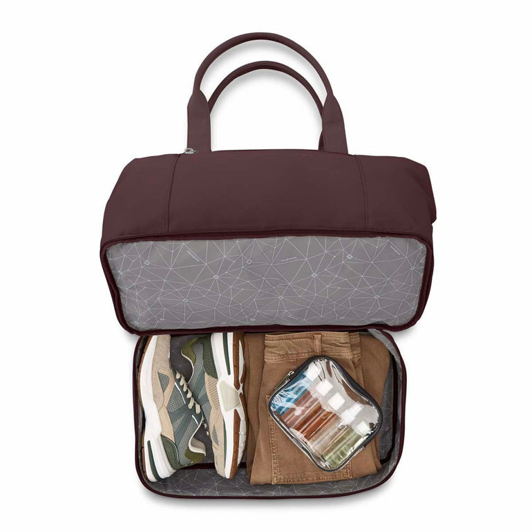 Samsonite Companion Bags Weekender 33