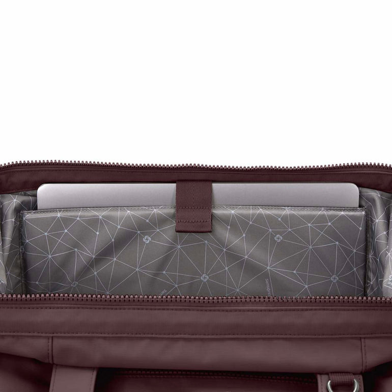 Samsonite Companion Bags Weekender 34