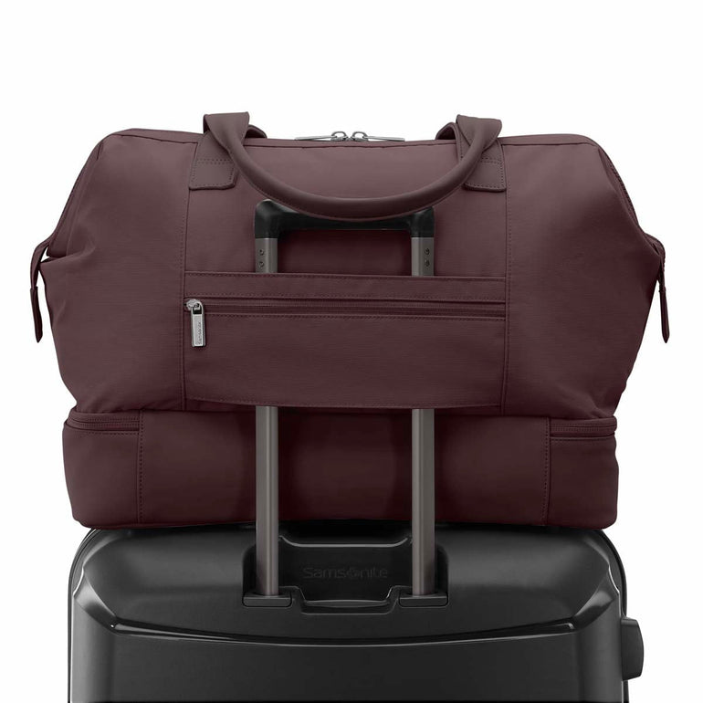 Samsonite Companion Bags Weekender 35