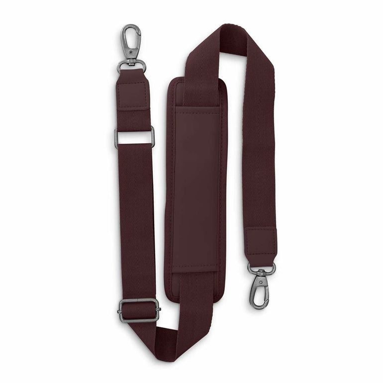 Samsonite Companion Bags Weekender 36