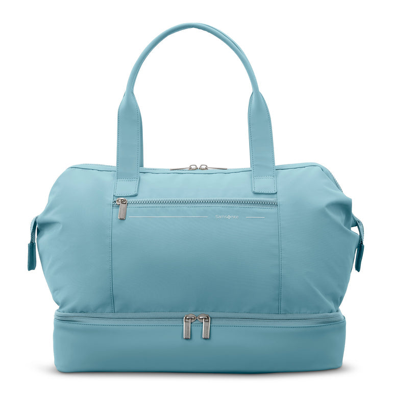 Samsonite Companion Bags Weekender 39