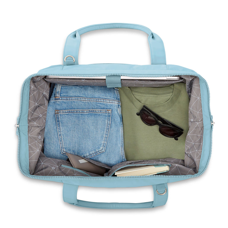 Samsonite Companion Bags Weekender 43