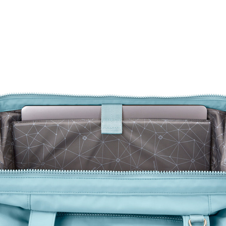 Samsonite Companion Bags Weekender 45