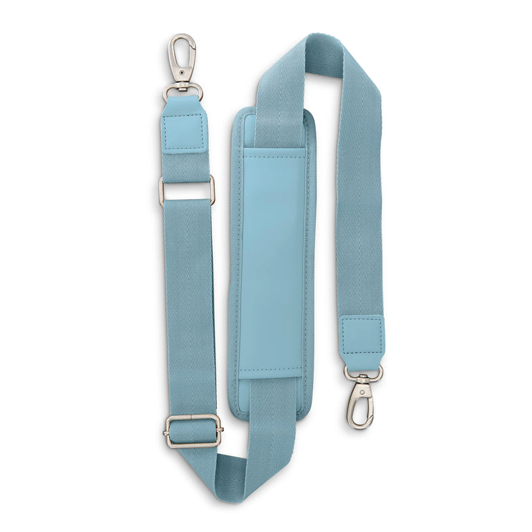 Samsonite Companion Bags Weekender 46