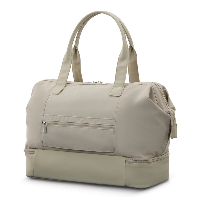 Samsonite Companion Bags Weekender 47